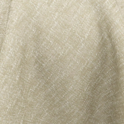 68b569946499057f7d90cb64.jpg