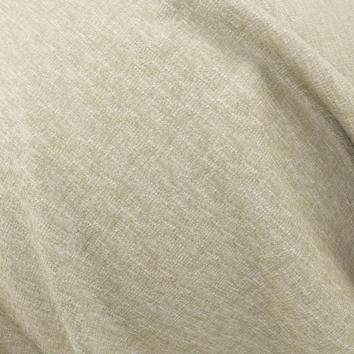 68b5699f6499057f7d90cc18.jpg