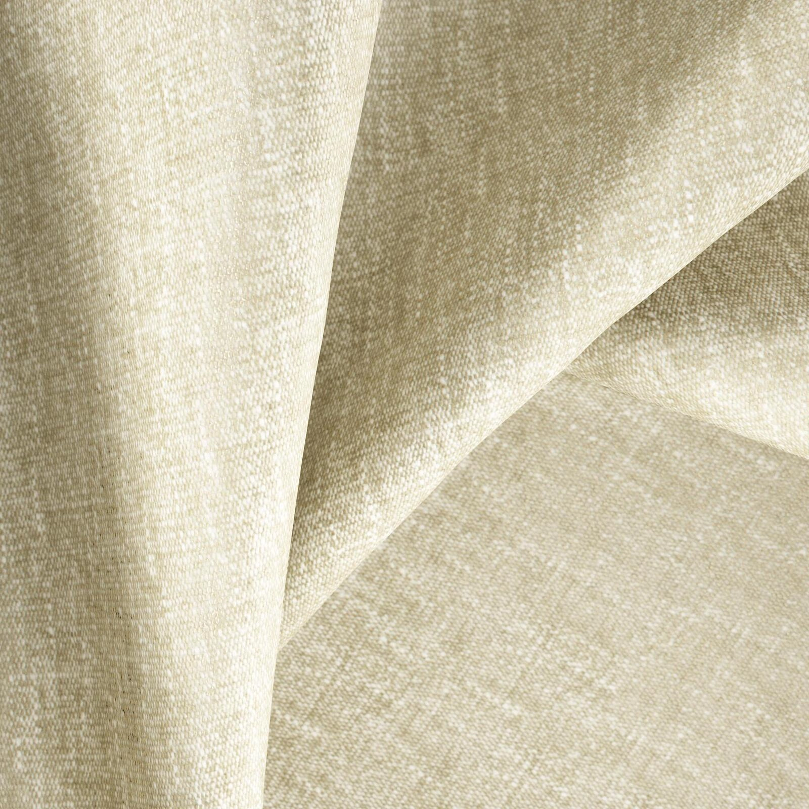 Edwina Linen-main