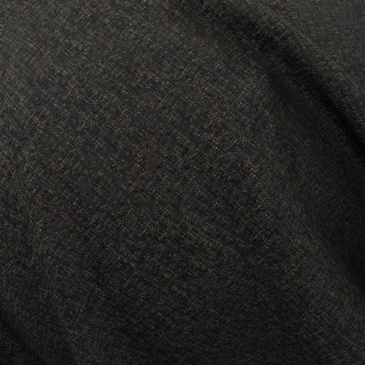 68b569c66499057f7d90cdc2.jpg