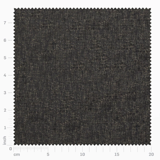 68b569df6499057f7d90cf56.jpg