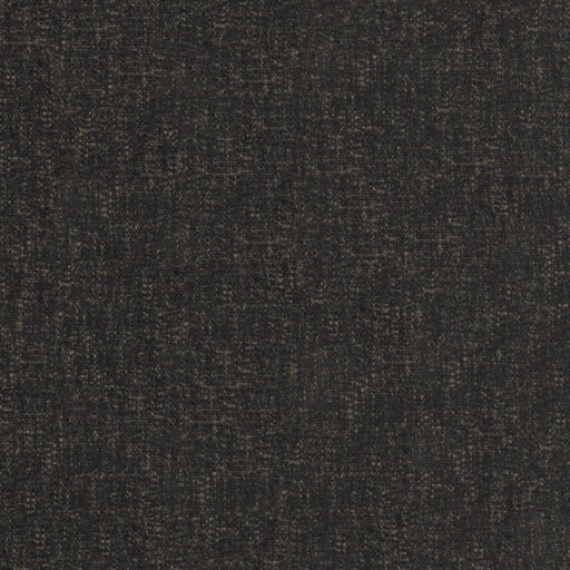 68b569e16499057f7d90cf6b.jpg