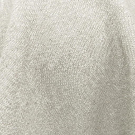 68b56a036499057f7d90d083.jpg
