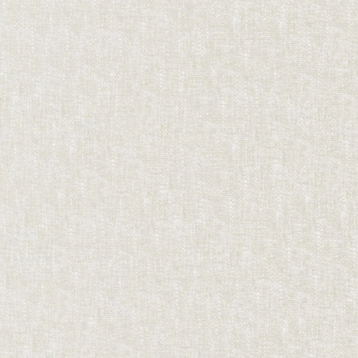 68b56a176499057f7d90d1bf.jpg