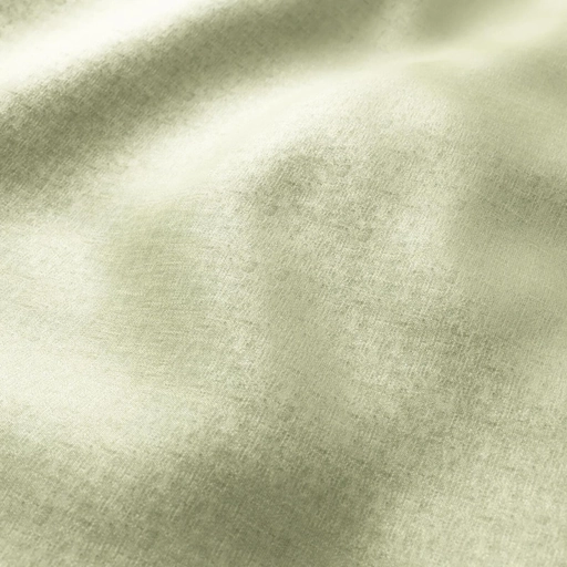 68b56a336499057f7d90d29a.jpg