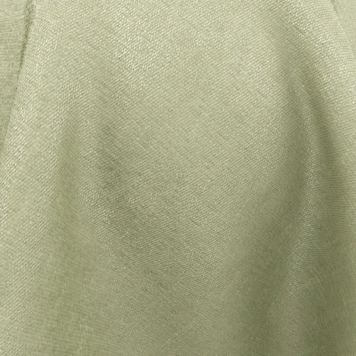 68b56a3b6499057f7d90d318.jpg