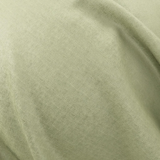 68b56a486499057f7d90d3df.jpg