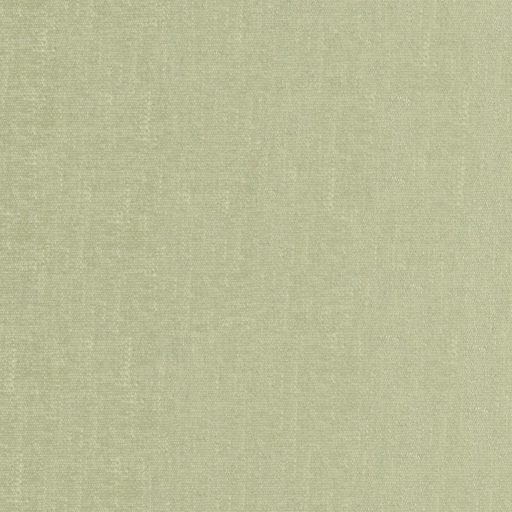 68b56a576499057f7d90d4ac.jpg