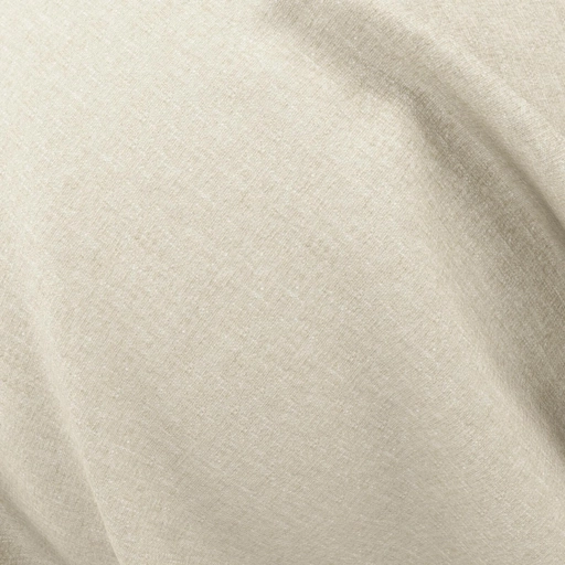 68b56a716499057f7d90d54a.jpg