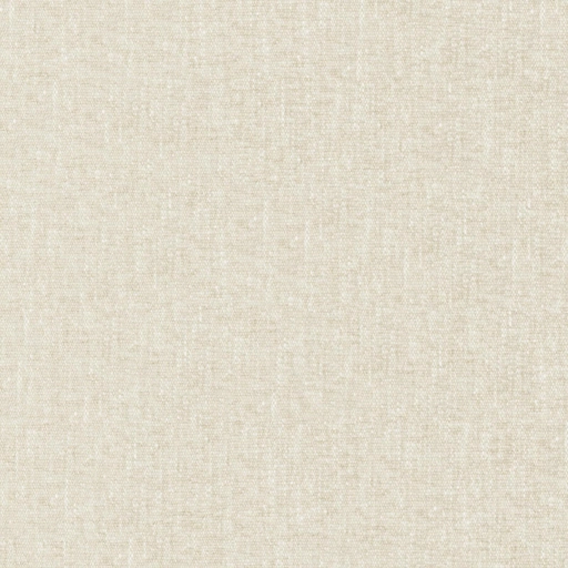 68b56a796499057f7d90d5c2.jpg