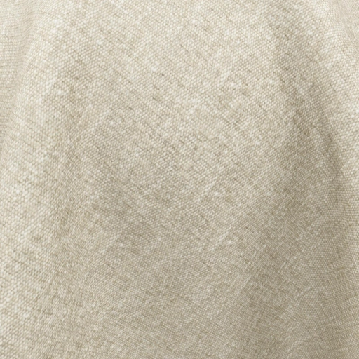 68b56a816499057f7d90d65f.jpg