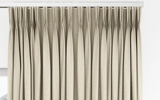 68b56a8d6499057f7d90d707.jpg
