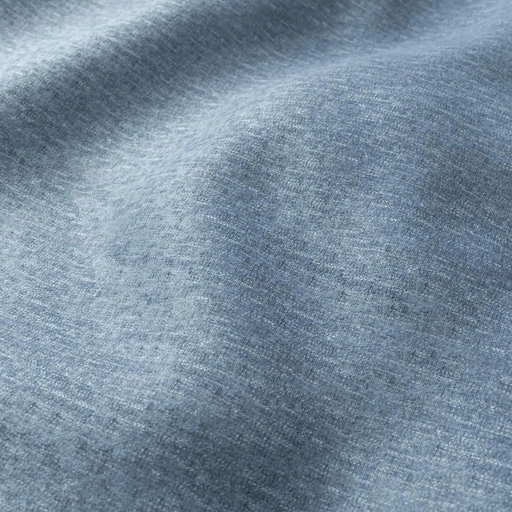 68b56aa56499057f7d90d7a0.jpg