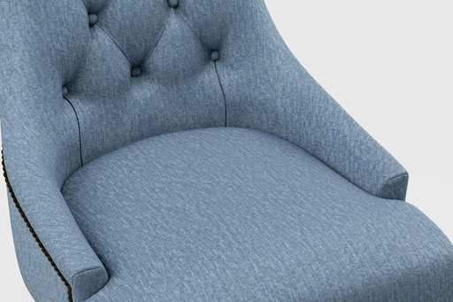 68b56aa86499057f7d90d7ca.jpg