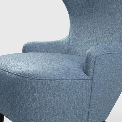 68b56aa86499057f7d90d7d3.jpg