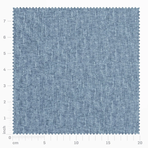 68b56aaf6499057f7d90d83c.jpg