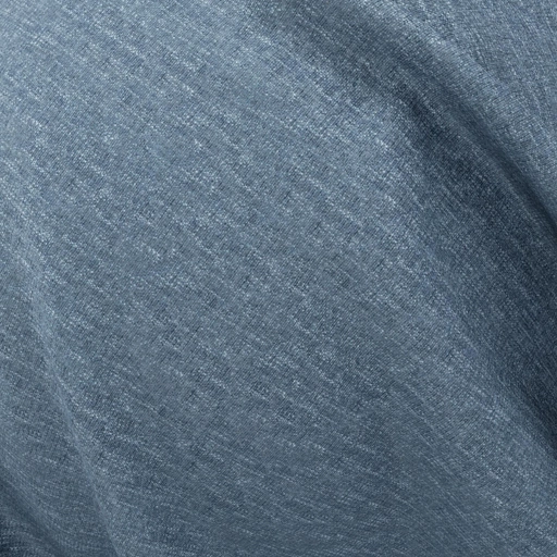 68b56ab06499057f7d90d857.jpg