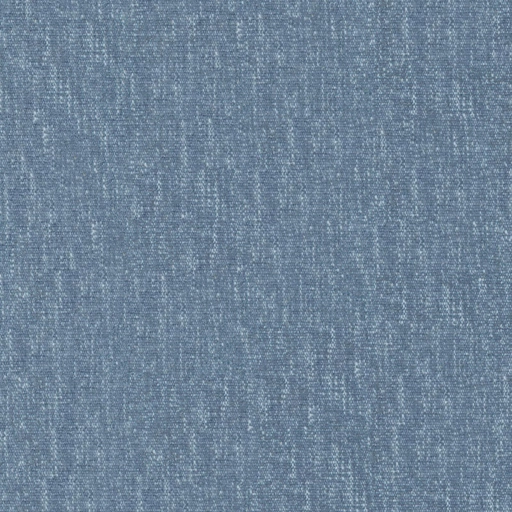 68b56ab16499057f7d90d866.jpg