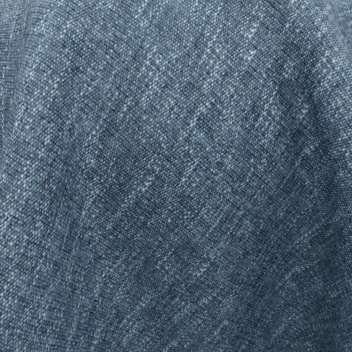 68b56ac16499057f7d90d972.jpg