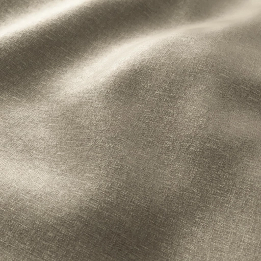 68b56ada6499057f7d90da10.jpg