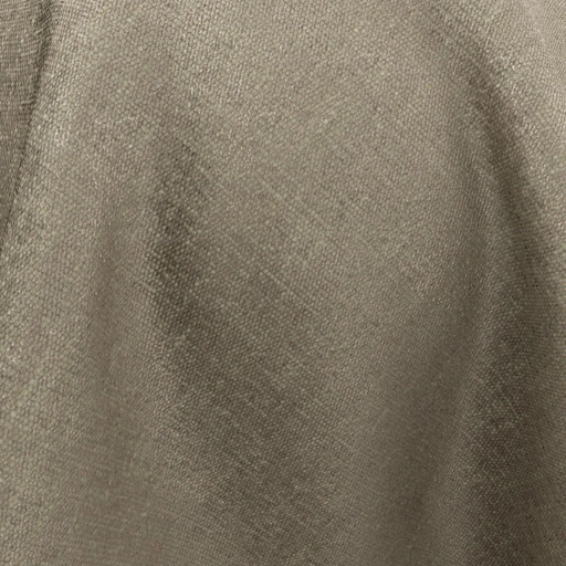 68b56adf6499057f7d90da5e.jpg