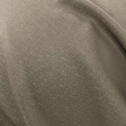 68b56ae66499057f7d90dad7.jpg