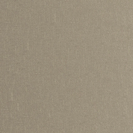 68b56af86499057f7d90dbf8.jpg
