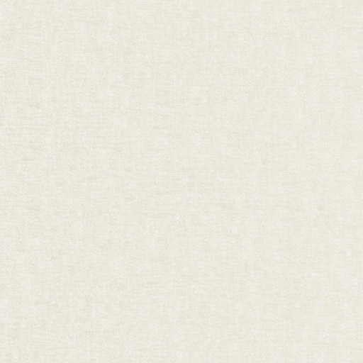 68b56b5d6499057f7d90e2ae.jpg