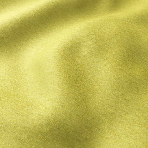 68b56b866499057f7d90e4de.jpg