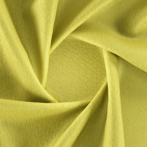 68b56b876499057f7d90e4e4.jpg