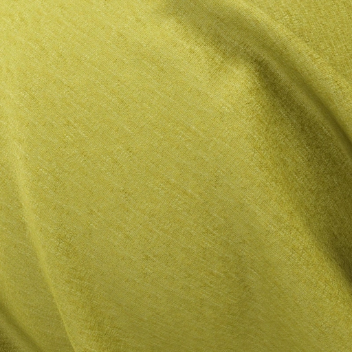 68b56b876499057f7d90e4ed.jpg