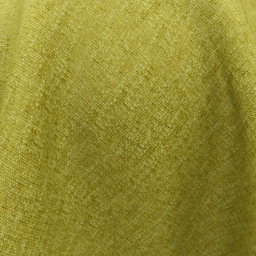 68b56b976499057f7d90e5f9.jpg
