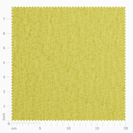 68b56b996499057f7d90e60e.jpg