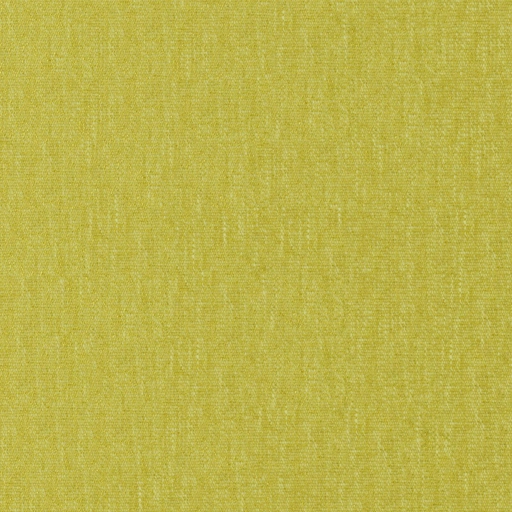 68b56b9e6499057f7d90e662.jpg
