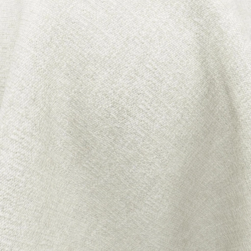 68b56bc36499057f7d90e7cd.jpg