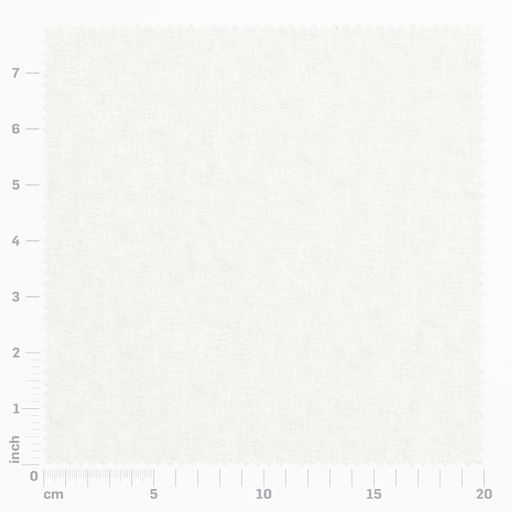 68b56bce6499057f7d90e86f.jpg