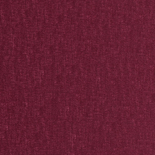 68b56bf86499057f7d90ea17.jpg