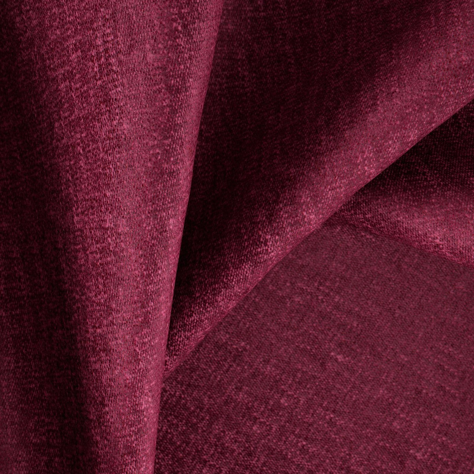 Edwina Peony-main