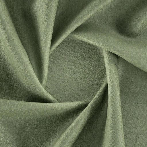 68b56c306499057f7d911543.jpg