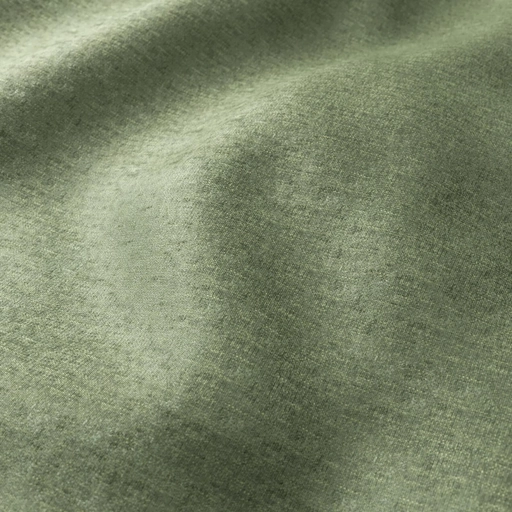 68b56c306499057f7d911549.jpg