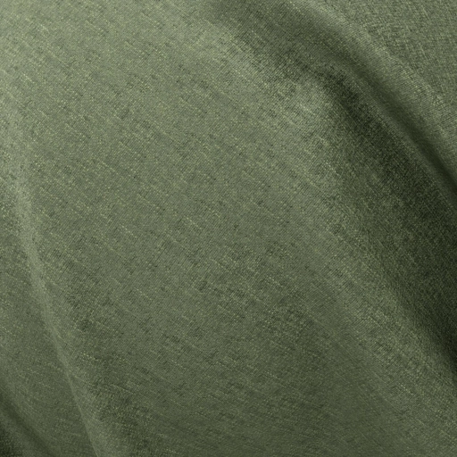68b56c396499057f7d9115d0.jpg