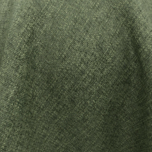 68b56c3b6499057f7d9115f0.jpg