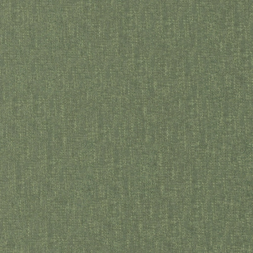 68b56c3c6499057f7d911611.jpg
