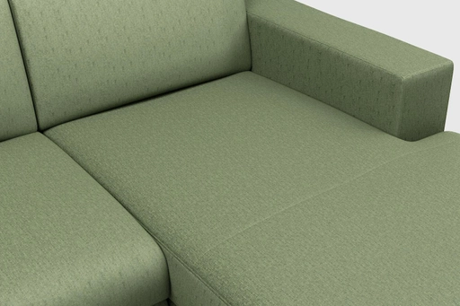 68b56c3e6499057f7d91163d.jpg