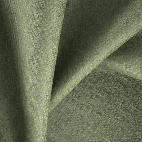 Edwina Pine-main