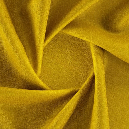 68b56c716499057f7d9141c1.jpg