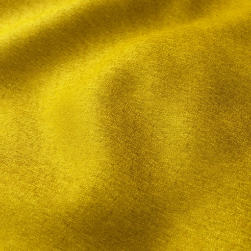 68b56c726499057f7d9141c7.jpg