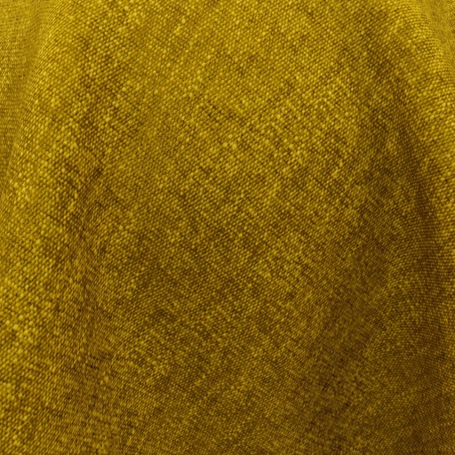 68b56c736499057f7d9141d7.jpg