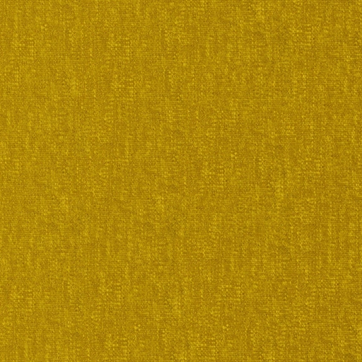 68b56c736499057f7d9141dd.jpg