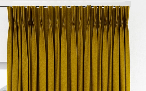 68b56c7e6499057f7d91429f.jpg
